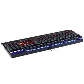 teclado-mecanico-gamer-t-dagger-destroyer-led-rainbow-anti-ghosting-abnt2-switch-azul-pr (3)